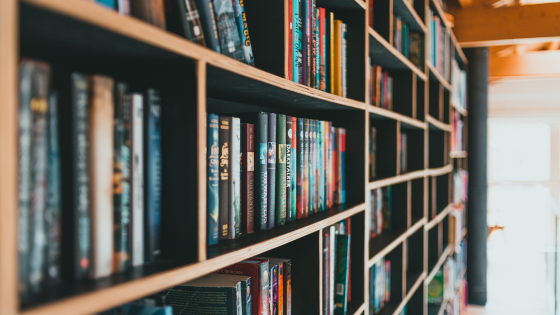 Minneapolis: Spend the Day in Dinkytown | Counselor Realty