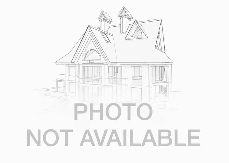 8733 90th Avenue , Milaca, MN 56353